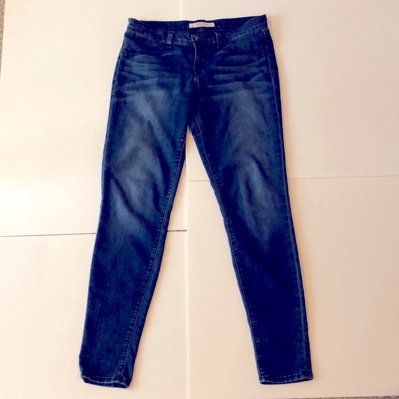 J Brand Denim - J Brand Jegging